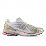 New Balance 1906 - Suurus 38.5 (U1906RCH New Balance jalatsid)