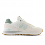 New Balance 574 - Suurus 36.5 (WL574CGR New Balance jalatsid)