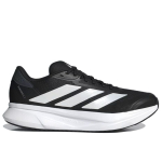 adidas Duramo Sl 2.0 - Suurus 40.5 (IH8218 Jooksujalatsid)