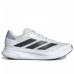 adidas Duramo Sl 2.0 - Suurus 44.5 (IH8215 Jooksujalatsid)