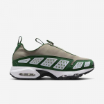 Nike Wmns Air Max Sndr - Suurus 40.5 (FZ2068-300 Nike Air Max jalatsid)