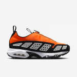 Nike Air Max Sndr - Suurus 38.5 (FZ2068-800 Nike Air Max jalatsid)
