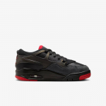 Air Jordan 4Rm - Suurus 36.5 (FQ7938-060 Vabaajajalatsid)