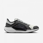 Nike Pegasus 41 Gore-Tex - Suurus 44.5 (FQ1356-002 Jooksujalatsid)