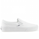 Vans Classic Slip-On - Suurus 42.5 (VN000EYEW001 Vans jalatsid)