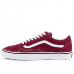 Vans Color Theory Old Skool - Suurus 42.5 (VN000CR5ZCF1 Vans jalatsid)