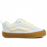 Vans Knu Skool - Suurus 38.5 (VN000D6Z8871 Vans jalatsid)