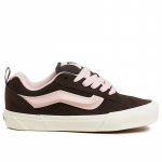Vans Knu Skool - Suurus 42.5 (VN000D75O3N1 Vans jalatsid)