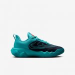 Nike Giannis Immortality 4 GS - Suurus 35.5 (FZ6734-303 Korvpallijalatsid)