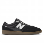 New Balance Numeric 508 Brandon Westgate - Suurus 40.5 (NM508SBA New Balance jalatsid)