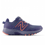 New Balance Wmns 410 - Suurus 37.5 (WT410CJ8 Jooksujalatsid)