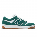 New Balance Numeric 480 - Suurus 44.5 (NM480NDI New Balance jalatsid)