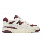 New Balance 550 - Suurus 42.5 (BB550LEZ New Balance jalatsid)