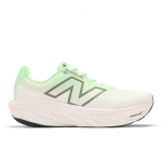New Balance Fresh Foam 1080 v14 - Suurus 41.5 (W1080F14 Jooksujalatsid)