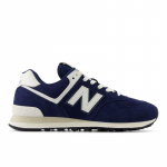 New Balance 574 - Suurus 37.5 (U574BCE New Balance jalatsid)