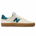 New Balance Numeric - Suurus 41.5 (NM272RPU New Balance jalatsid)