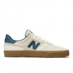 New Balance Numeric - Suurus 46.5 (NM272RPU New Balance jalatsid)