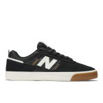 New Balance Numeric 306 - Suurus 40.5 (NM306BGT New Balance jalatsid)