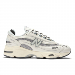 New Balance 1000 - Suurus 39.5 (M1000MEW New Balance jalatsid)