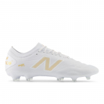New Balance 442 ELITE FG V2 - Suurus 44.5 (MS41FEW2 Jalgpallijalatsid)
