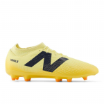 New Balance TEKELA MAGIQUE FG V4+ - Suurus 44.5 (ST3FJ45 Jalgpallijalatsid)
