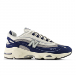 New Balance 1000 - Suurus 37.5 (M1000MEN New Balance jalatsid)