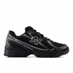 New Balance - Suurus 44.5 (U740BM2 New Balance jalatsid)