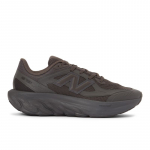 New Balance - Suurus 38.5 (UTRNWD New Balance jalatsid)