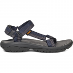 Teva Hurricane XLT2 Men's - Suurus 44.5 (1019234-AVL Sandaalid)