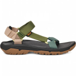 Teva Hurricane XLT2 Men's - Suurus 45.5 (1019234-RTMLT Sandaalid)