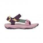 Teva Hurricane XLT 2 Kid's - Suurus 29.5 (1019390C-EGM Sandaalid)