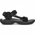 Teva Terra Fi 5 Universal Men's - Suurus 44.5 (1102456-BLK Sandaalid)