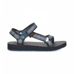 Teva Original Universal Kid's - Suurus 33.5 (1116656C-AVT Sandaalid)