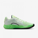 Jordan Luka 4 &bdquo;Space Navigator&rdquo; - Suurus 47.5 (HF0823-300 Korvpallijalatsid)