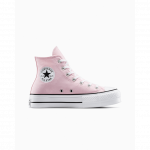 Converse Chuck Taylor All Star Lift Platform - Suurus 36.5 (A11872C Converse jalatsid)