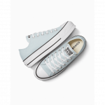Converse Chuck Taylor All Star Lift Platform - Suurus 37.5 (A11876C Converse jalatsid)