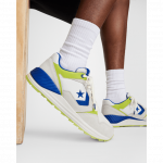 Converse Wave Trainer - Suurus 44.5 (A13464C Converse jalatsid)
