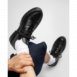 Converse Chuck 70 National Leather - Suurus 42.5 (A14188C Converse jalatsid)