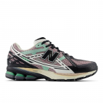 New Balance 1906 - Suurus 37.5 (U1906NB New Balance jalatsid)