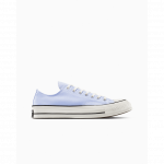 Converse Chuck 70 Canvas - Suurus 39.5 (A11751C Converse jalatsid)