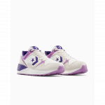 Converse Wave Trainer - Suurus 44.5 (A13463C Converse jalatsid)
