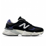 New Balance 9060 - Suurus 45.5 (U9060EEO New Balance jalatsid)