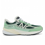 New Balance 990 - Suurus 38.5 (U990AB6 New Balance jalatsid)