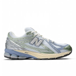 New Balance 1906 - Suurus 40.5 (U1906RNE New Balance jalatsid)