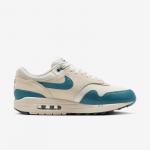 Nike Air Max 1 Essential - Suurus 40.5 (FZ5808-011 Nike Air Max jalatsid)