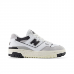 New Balance 550 - Suurus 38.5 (GSB550BW New Balance jalatsid)