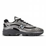 New Balance 1000 - Suurus 45.5 (M1000EGR New Balance jalatsid)