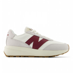 New Balance - Suurus 45.5 (U370CB New Balance jalatsid)