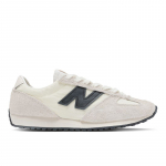 New Balance - Suurus 39.5 (U471AM New Balance jalatsid)