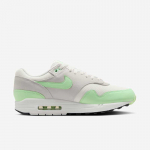 Nike Air Max 1 Essential - Suurus 38.5 (FZ5808-107 Nike Air Max jalatsid)